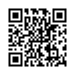 PCMB042T-R10MS QRCode