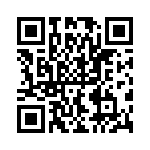 PCMB042T-R22MS QRCode