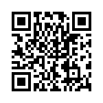 PCMB053T-2R2MS QRCode