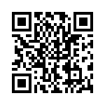 PCMB063T-1R5MS QRCode