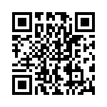 PCMB063T-R20MS QRCode