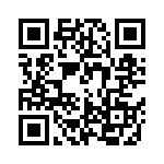 PCMB063T-R47MS QRCode