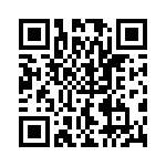 PCMB103T-R36MS QRCode