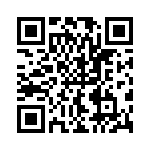 PCMB104T-1R8MS QRCode