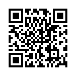 PCMB104T-2R0MS QRCode