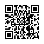 PCMB104T-2R2MS QRCode