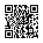 PCMB104T-3R3MS QRCode