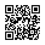 PCMB104T-R68MS QRCode