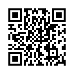 PCMB105T-R47MS QRCode