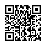 PCMB133E-2R2MS QRCode