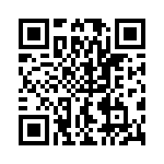 PCMB135T-R68MS QRCode