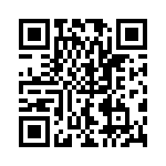 PCMC053T-1R2MN QRCode