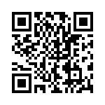 PCMC053T-1R5MN QRCode