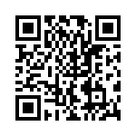 PCMC063T-1R5MN QRCode