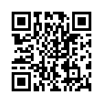 PCMC063T-R22MN QRCode