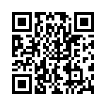 PCMC063T-R47MN QRCode