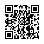 PCMC063T-R68MN QRCode