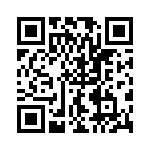 PCMC133E-1R0MF QRCode