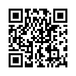 PCMC133E-2R2MF QRCode