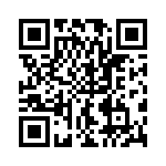 PCMC135T-1R0MF QRCode