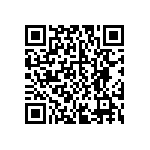 PCN1-S12-D12-M-TR QRCode