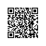 PCN1-S12-S5-M-TR QRCode