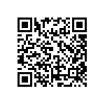 PCN1-S5-D12-M-TR QRCode