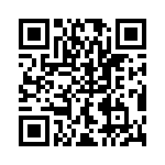 PCN1-S5-D15-S QRCode