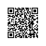 PCN1-S5-D5-M-TR QRCode