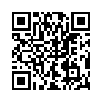 PCN1-S5-S15-S QRCode