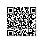 PCN10-100P-2-54DSA-72 QRCode