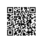 PCN10-128P-2-54DS-72 QRCode