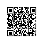 PCN10-128P-2-54DS-92 QRCode