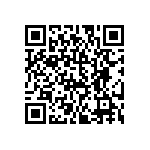 PCN10-128S-2-54C QRCode