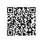 PCN10-128S-2-54DSA-89 QRCode