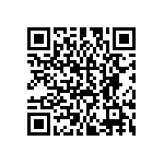 PCN10-128S-2-54WB-72 QRCode