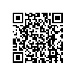 PCN10-20P-2-54DSA QRCode