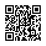 PCN10-2630SC QRCode