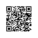 PCN10-32P-2-54DS-72 QRCode