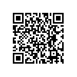 PCN10-44P-2-54DS QRCode