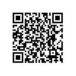 PCN10-50S-2-54WB QRCode