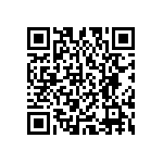 PCN10-64ACP-2-54DS-72 QRCode