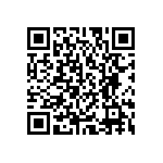 PCN10-64ACP-2-54DS QRCode