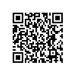 PCN10-64P-2-54DS-72 QRCode