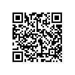 PCN10-64P-2-54DSA-72 QRCode