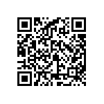 PCN10-64S-2-54DS-72 QRCode