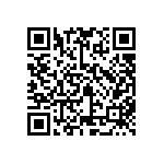 PCN10-64S-2-54DSA-77 QRCode