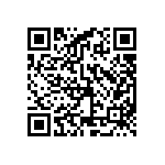 PCN10-90S-2-54WB-72 QRCode