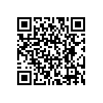 PCN10-96P-2-54DS QRCode