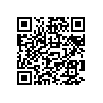 PCN10-96S-2-54C QRCode